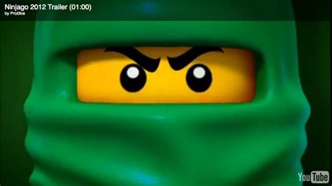 Green Ninjago Wallpapers Top Free Green Ninjago Backgrounds