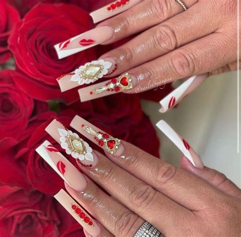 2Cute Nailss Instagram Photo This Is The Nude You Need Everyday Nude By 2cutenails