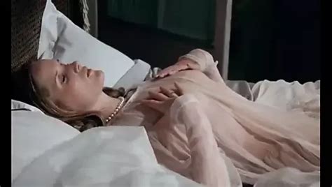 Free Vintage Lesbian Porn Videos XHamster