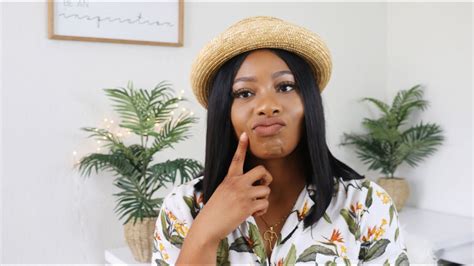 The Honest TRUTH About Waiting Until Marriage To Have Sex YouTube