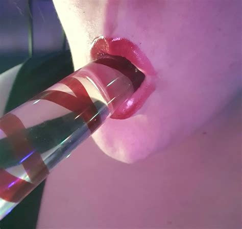 Imagine It S Yours Nude Pics XHamster