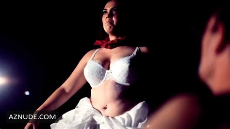 BATTERED NUDE SCENES AZNude