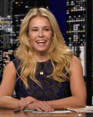 Actress Chelsea Handler Volume Two Porn Pictures XXX Photos Sex Images 2020495 PICTOA