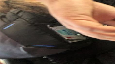 Candid Indian Fat Ass In Yoga Pants