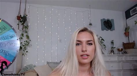 Sexyashley 21 Dildo Plug Topvip
