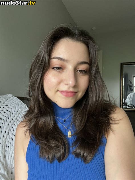 Girth Brooks HOWDYBlTCH Girthbrooks6 Mishkamouse Nude OnlyFans Photo 2 Nudostar TV