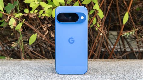 Best small phone | Android Central