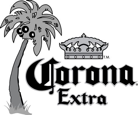 coronita logo 5