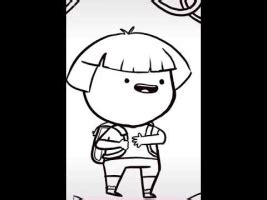 Hola Soy Dora Can You Find Where I Gave A FUCK Meme Sound Effect