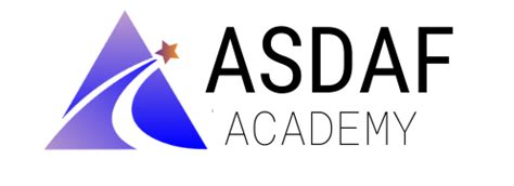ASDAF Academy