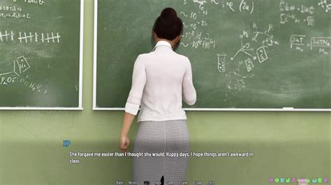 University Days By Greebo Sloppy Hot Threesome On The College Time D Porn XHamster