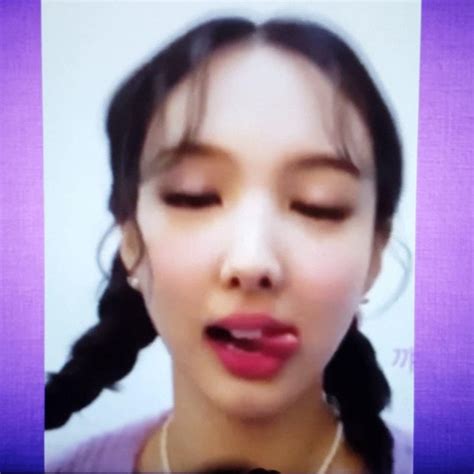 Twice Nayeon Cum Tribute Gay HD Videos Porn 5c XHamster XHamster