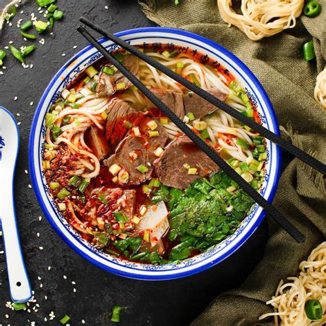 8 мест, где самый вкусный рамен в Санкт-Петербурге - Я Покупаю