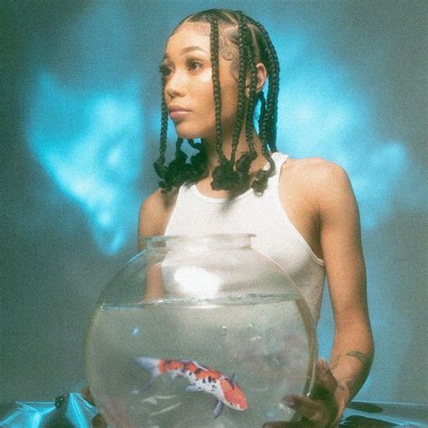 leray wikitubia fandom