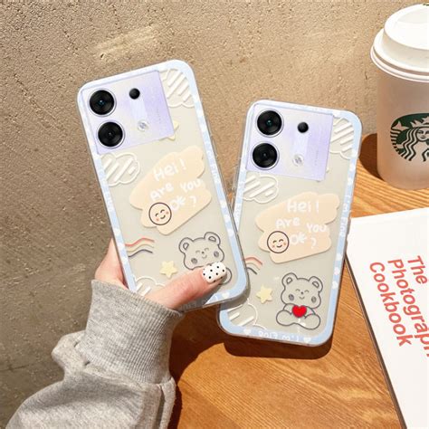 Case Infinix Zero G Gt Pro Hot G Ins