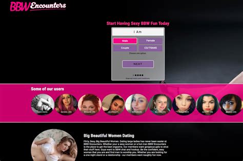 Top Uk Bbw Dating Sites Reviewed Best Datingguide