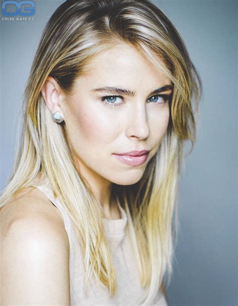 Alexandra Turshen Nude Pictures Photos Playboy Naked Topless Fappening