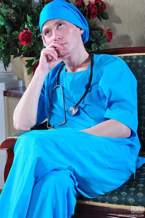 Passionate Strapon Humiliations Porn Pictures XXX Photos Sex Images 3298712 PICTOA