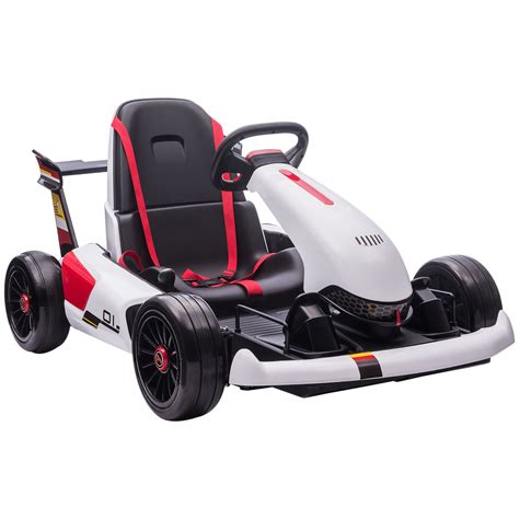 New electric karts at Teamsport Go Karting North London arrive 28