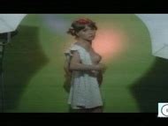 Patrizia Gori Nude Pics Videos Sex Tape