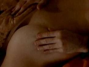 Blood Sucking Babes From Burbank Nude Scenes Aznude