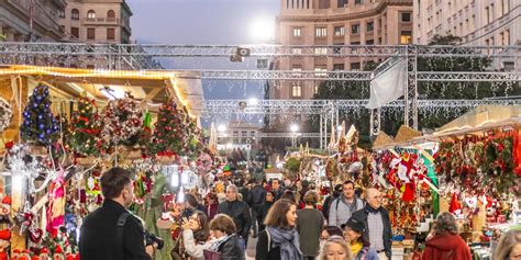 Fiera di Santa Llúcia