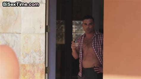 Bisex Loving Babes Pussyfucked In Group Sex Compilation