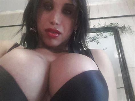 ALEXANDRA BITTENCOURT Porn Pictures XXX Photos Sex Images PICTOA