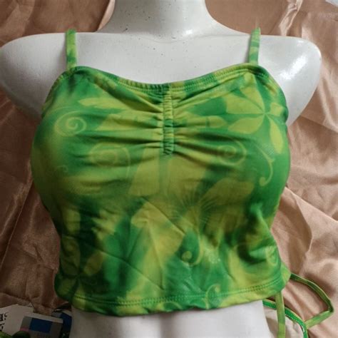 Jual ATASAN BIKINI JUNIOR Shopee Indonesia