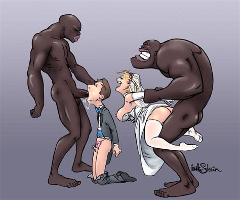 Toons Tools Cosplay And Roleplay 1 331 1000 Porn Pic