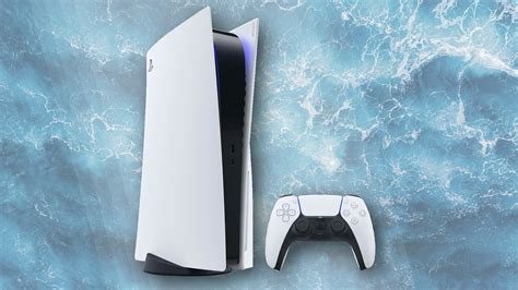 PS5 restock: The best places to order the PlayStation 5