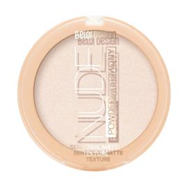 Kirşan Belordesign Nude Harmony qiyməti Bakıda Azərbaycanda Olivia az internet mağazası