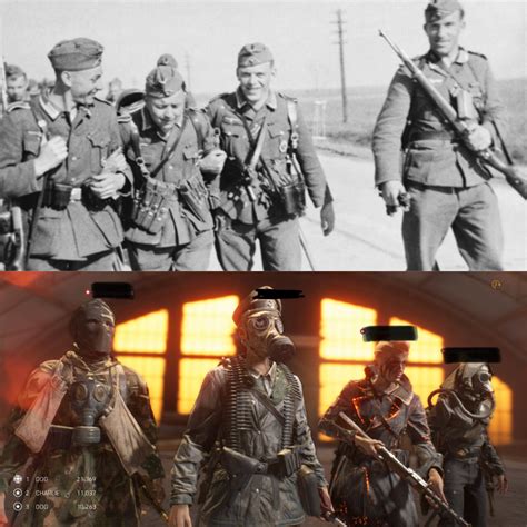 How Do You Get From Here To Here Like Fuck Me Dice Seriously Youre Actually Giving Me Organ