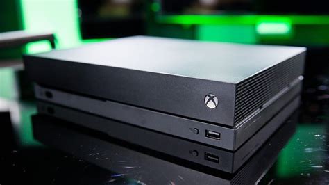 xbox console  full history  release