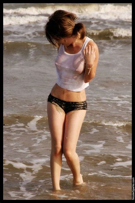 Nicole Sparks Page 6 FreeOnes Forum The Free Sex Community