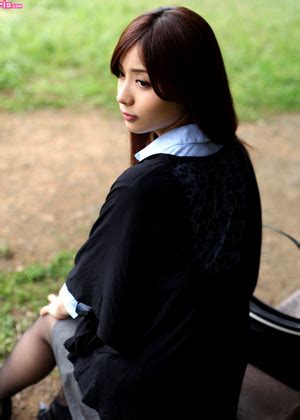 Japanesebeauties Rina Niiyama Jav Model Free Javidol Nude Picture Gallery Av