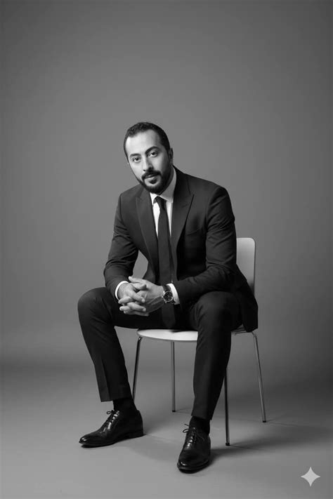 jamil nur