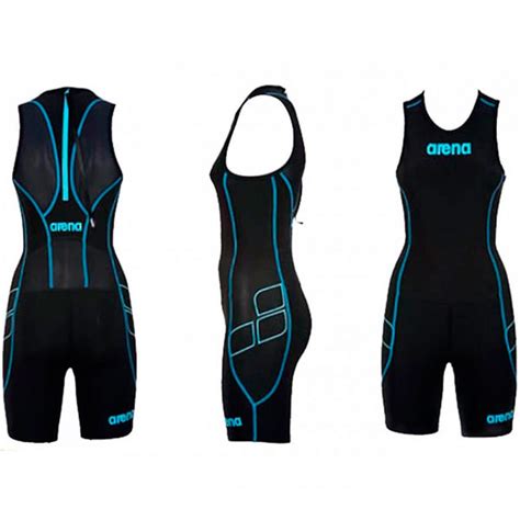 Арена для триатлона (61 фото) - картинки photosota