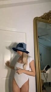 Lindsey Pelas Scene Lindsey Pelas Live Show Of Jul Forumophilia PORN