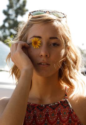 Dallas Mills Nude Aka Dallas Mills Zishy