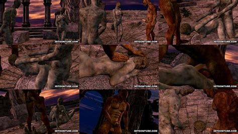 Cartoon Sucking Dick Search XVIDEOS