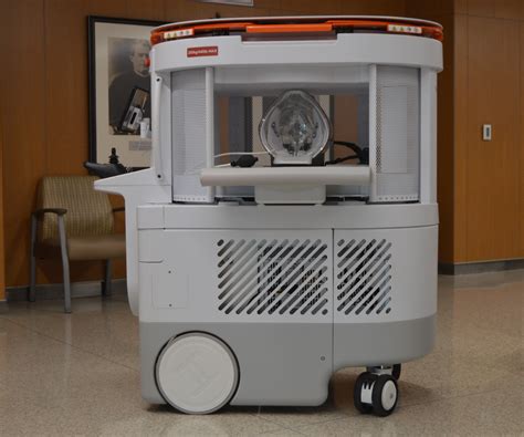 Christus Mother Frances Hospital expansion is saving lives in the region 25