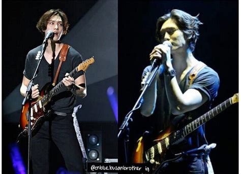 Pin By Lily G On Lee JongHyun Cnblue Lee Jong Hyun Jonghyun