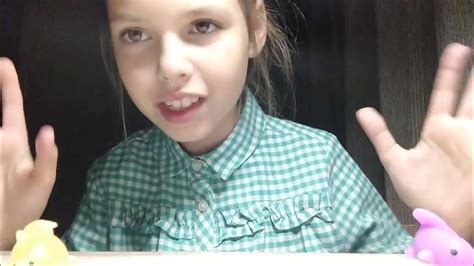 асмр сквиши динозаврики как их найти ссылка в описание - YouTube