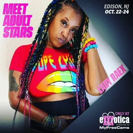 My Pussy Ass Tits Pics XHamster