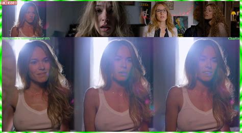 Mission Pays Basque Nude Pics Page 1