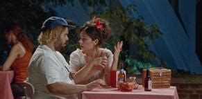 Bruna Cusi Nude Aznude