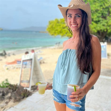 Sapphire Beach Bar