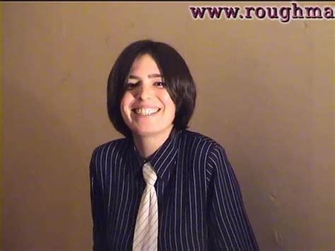 Roughman Zhenya Free Spanking Porn Video A Xhamster