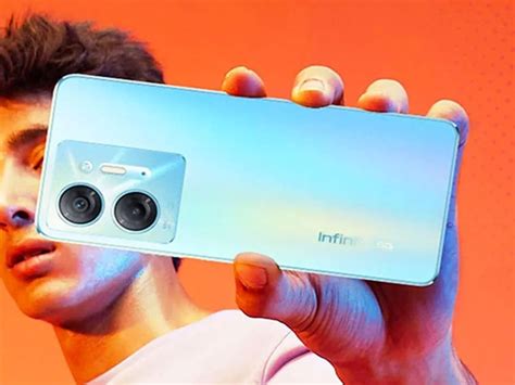 G Mah Mp Infinix Hot